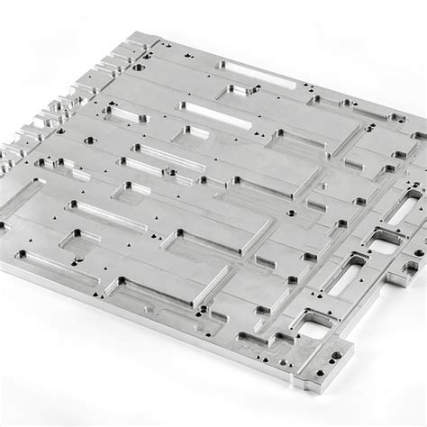 machined aluminum 6061 cnc machining spare parts|aluminum sheet metal parts.